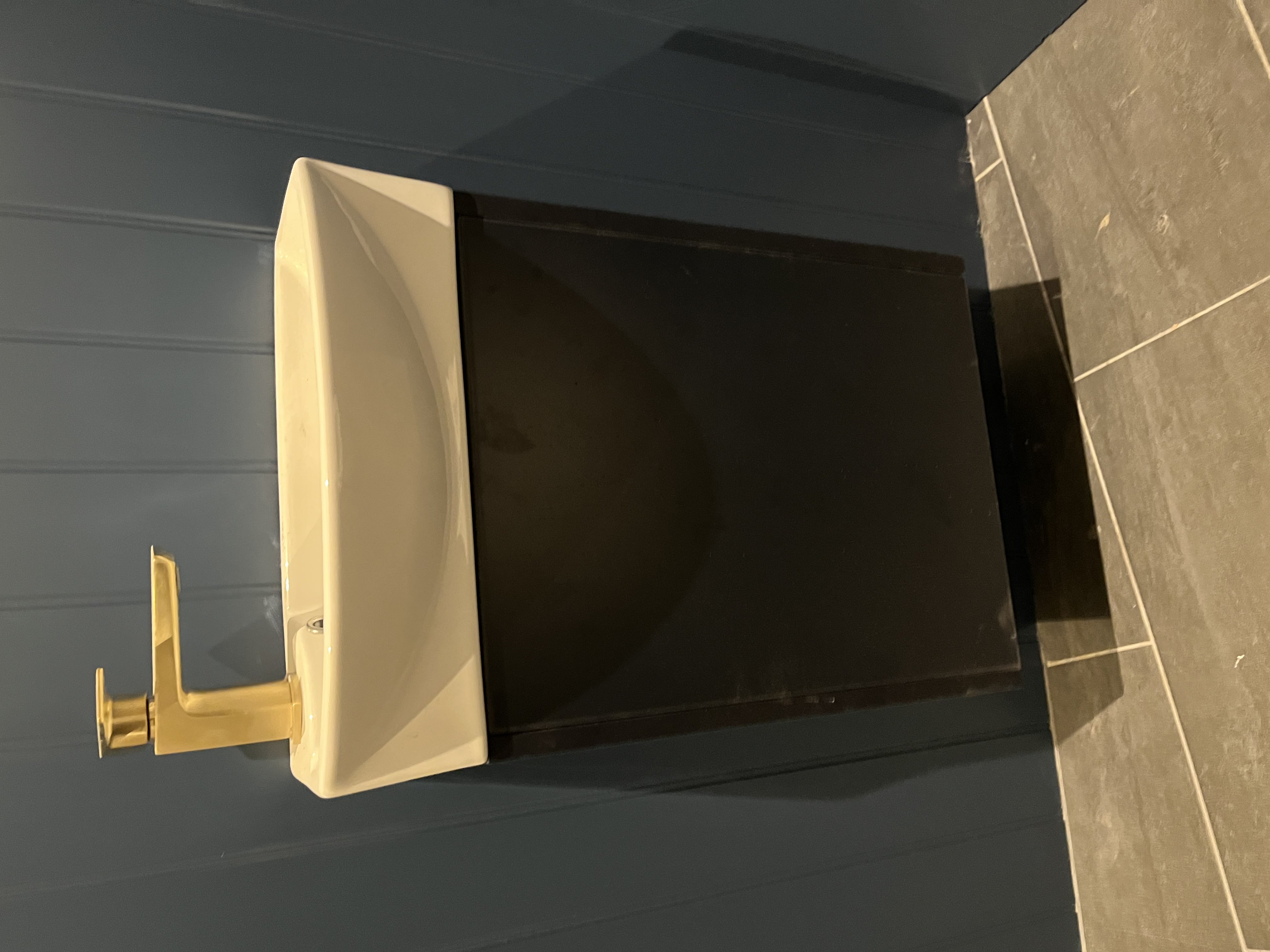 Phase + Flow - Our Work